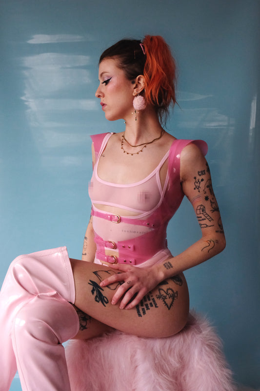 Look 14