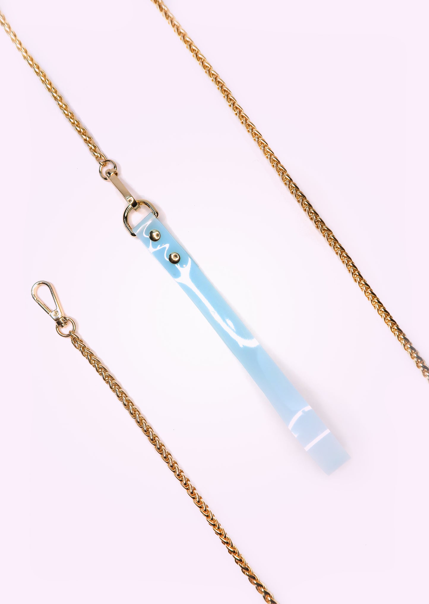 Amanda Leash