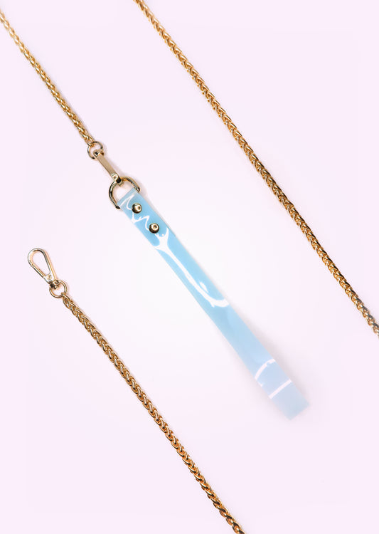 Amanda Leash