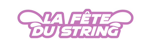La fête du string
