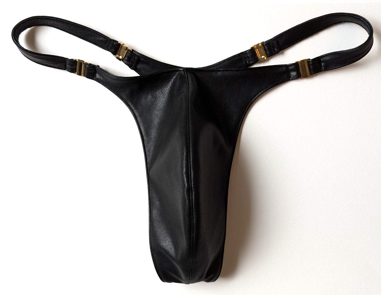 Rocco Thong