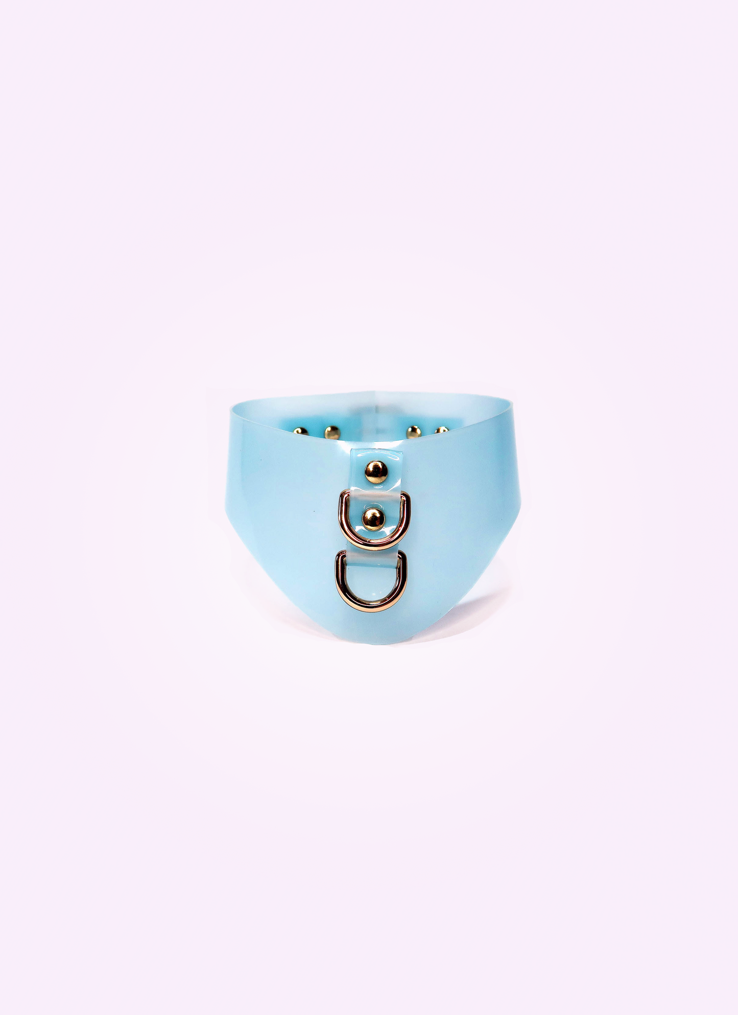 Amanda Choker