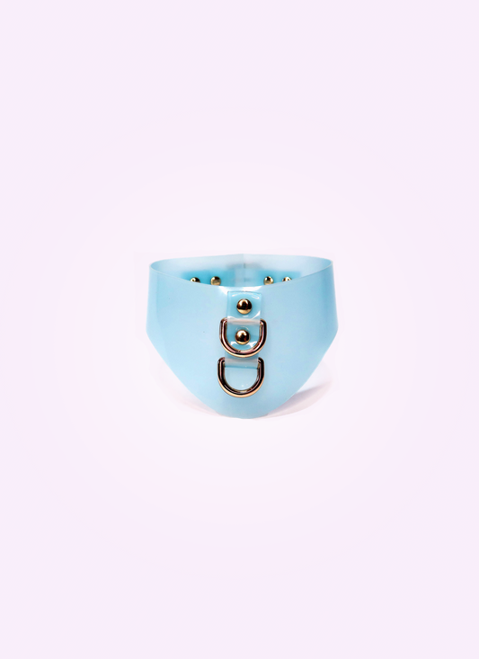 Amanda Choker