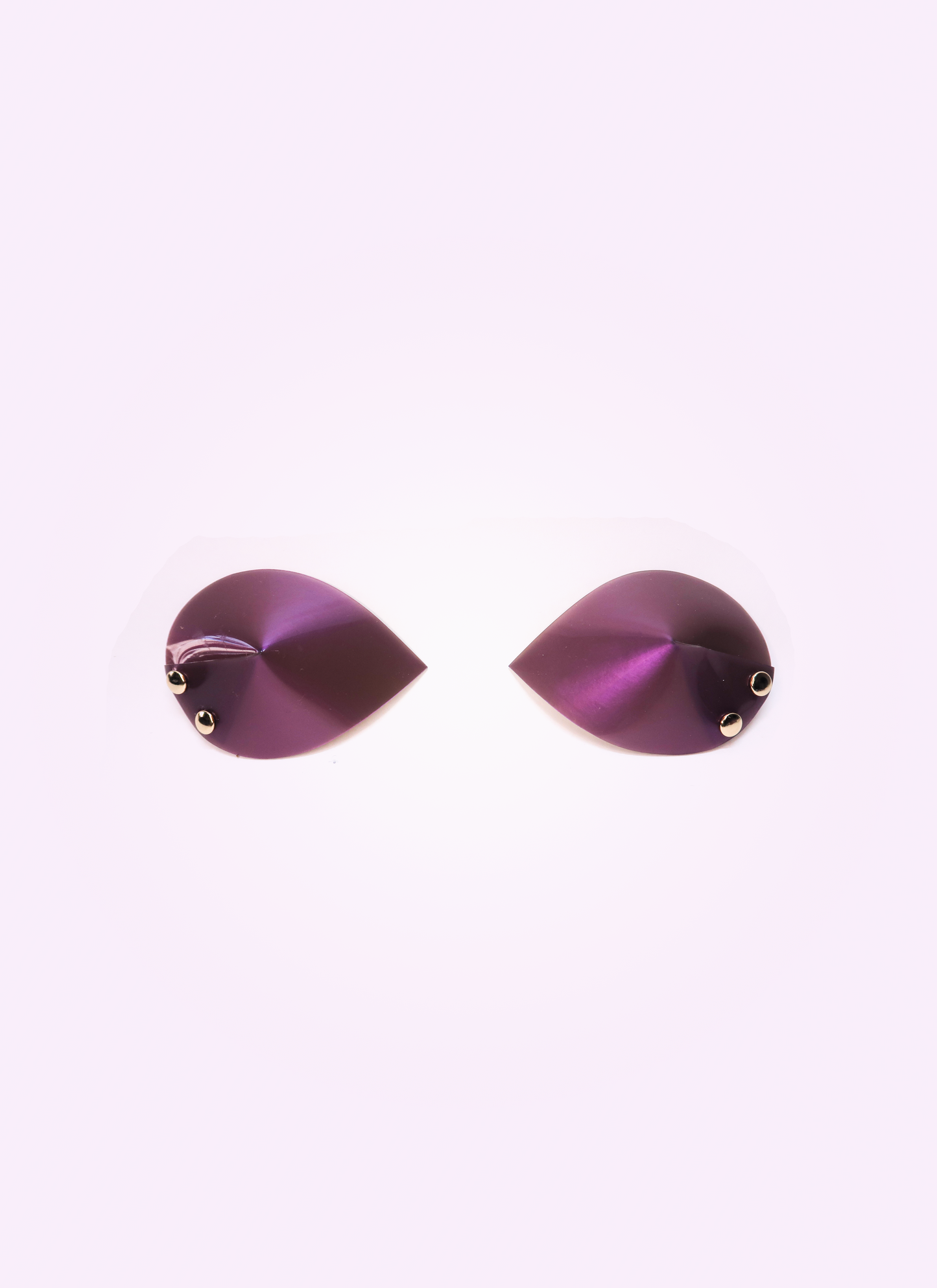 Loredana Nippies