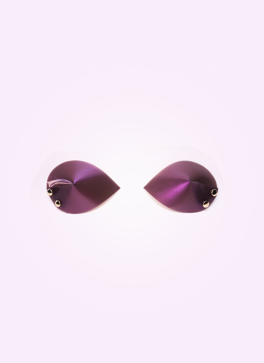 Loredana Nippies